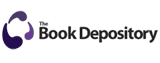 loop logo